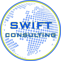 Swift Consulting