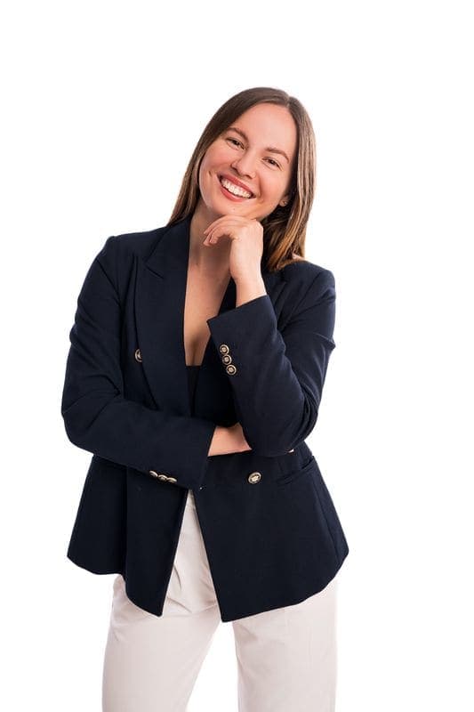 Natálie Lokota